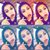 Ramirez Marie Josie's profile image
