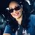 Carla Michelle G's profile image