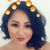 Audrina Gisele Lor's profile image