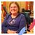 Teresa Auringer Gambrell's profile image