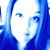 Melissa Flores's profile image