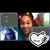 Kristen Champ's profile image