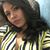 Marcella Contreras's profile image