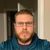 Matt McConnell's profile image