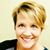 Amy McClemons Schreck's profile image