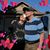 Linda Schilling's profile image