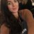 Brynna Day's profile image