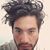 Marco Svizzero's profile image
