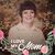 Katrina Henry's profile image