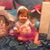 Kelly Ray Baker's profile image
