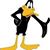 Tony Hejl's profile image