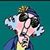 Pat Henze's profile image