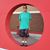 Jason JJ Cruz's profile image