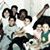 Liz Armenta Sanchez's profile image