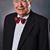 William Buckaway's profile image