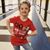 Rachel Stambaugh's profile image
