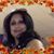 Cathy A Rodriquez's profile image