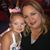 Dayna Rogers Christison's profile image