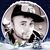 Michael Spier's profile image