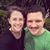 Robyn Edwish's profile image