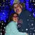 John Stegville's profile image