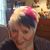 Theresa Couch's profile image