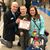 Jessica Hamblen Huff's profile image