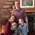 Jacqueline Kuhns's profile image