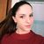 Alana Miller's profile image
