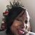 Glenda Barr's profile image