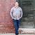 Garritt Hampton's profile image