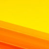 friend2's profile image