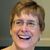 Ellie Briscoe's profile image
