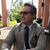 Reynaldo Sauceda's profile image