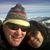 Steven Heidger's profile image