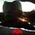 Tyler Smith's profile image