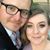 Kayleigh Farner's profile image
