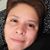 Lisa Ana Bella's profile image