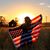 Jackie Feigel's profile image