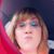 Renee Betts's profile image