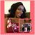 Alexis Fields's profile image