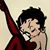 LA Chulapr Chula's profile image