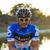 Rene Lozada's profile image