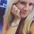 Alysha Roy's profile image