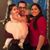 Hannah Santana-Gonzalez's profile image