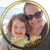 Kelly Deal's profile image