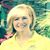 Puppyraiser Jen Carney's profile image