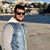 Benhard Beno Prenrekaj's profile image