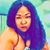Lucre Queen's profile image