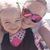 Chelsea Law Geren's profile image